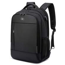 Men Fashion Backpacks