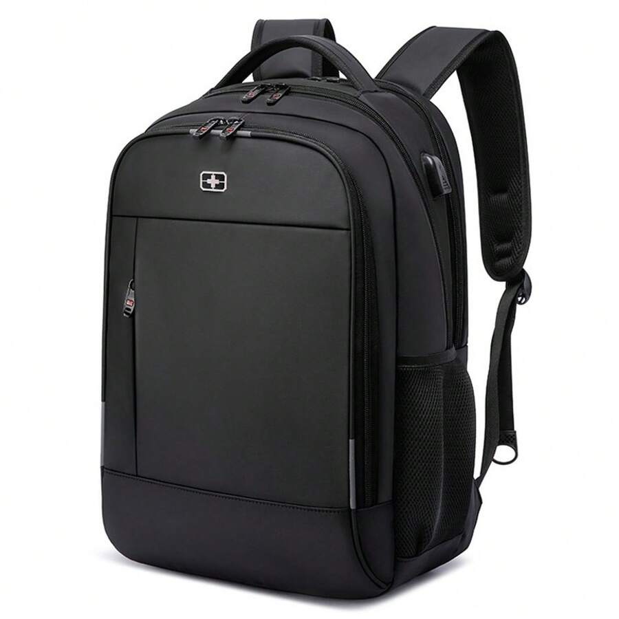 Men Fashion Backpacks