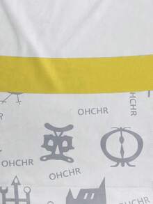 Customized Ghana Style Men's Football Jersey, Personalized With Name & Number, Comfortable Round Neck Sports Shirt, Suitable For Football Training, Casual Wear, And Gift - White - View 8