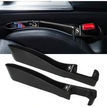 Car Seat Gap Storage