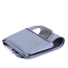 1 Stück Katzen-förmiger Haustier-Transportrucksack, 4 Farboptionen, geeignet für Katzen bis 6kg oder Hunde bis 5kg für Outdoor-Aktivitäten