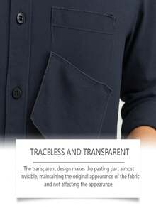 1/2 szt. kleju do naprawy tkanin, specjalny klej do ubrań, nadruk na spodniach, podeszwach, dżinsach, dziury, klej do tkanin. 1/2 szt. kleju do naprawy tkanin, specjalny klej do ubrań, nadruk na spodniach, podeszwach...; klej do łatania tkanin, ubrania, ubrania, specjalny klej, spodnie z nadrukiem, buty, podeszwy, podeszwy, podeszwy, klej typu Hoss do tkanin. Nowe i stare produkty są wysyłane losowo.