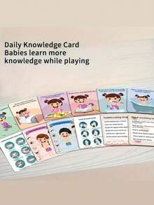 Conjunto de brinquedos de médico infantil, caixa de ferramentas médicas, conjunto de estetoscópio de enfermeira para meninos e meninas