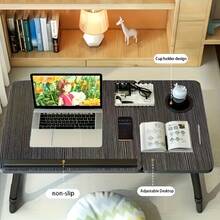 Portable Laptop Desks - Nuez - Ver 6