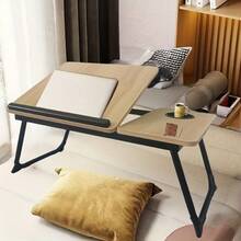 Portable Laptop Desks - Nuez - Ver 13