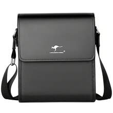 Men Fashion Backpacks