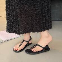 Women Heeled Sandals