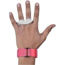 Gymnastics Wrist Wraps Set, Wrist Sweatband And Palm Protection Straps, Wrist Support Sports Accessories, Suitable For Workout, Breathable Moisture-Wicking Sports Wristband, Suitable For Men And Women, Applicable To Tennis, Soccer, Basketball, Running And Other Sports, Elastic Fit, Suitable For Various Activities, Multi-Functional Wrist Support, Fashionable And Practical, Anti-Sweat Wristband, Gym Wrist Gymnastics Wrist Wraps Set