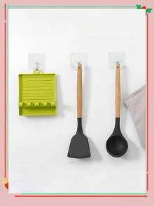 قاعدة ملعقة، حامل أدوات المطبخ، حامل أدوات المطبخ، قاعدة ملعقة لسطح الموقد، حامل ملعقة، حامل أدوات المطبخ لسطح المطبخ، حامل أدوات الطهي، قاعدة ملعقة لسطح المطبخ.