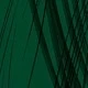 Màu xanh lá cây đậm