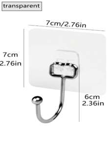 Halloween Gifts: Wind-Up Walking Ghost Hands, Pumpkin Skulls, Zombie Party Gifts, Party Favors, Wind-Up Little Ghosts, Prank Wind-Up Actions, Ghost Hands, Halloween Pranks. Home Decor Halloween Decor Room Decor