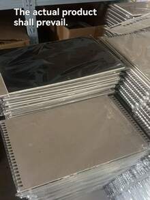 Hot Sketchbook For Artists Paper Sketchbook Blank Spiral Notebook, Sketch Book A3 A4 A5 16K 8K School Notebook Notebook With Spiral,For School Supplies,Back To School