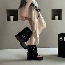 Women Wedges & Flatform