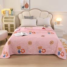 Duvets & Down Comforters