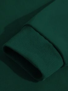 Felpa casual a tema Festival della birra di Monaco, 3 pezzi, stampa con motivo a birra, design unisex, vestibilità ampia, materiale morbido, adatta per primavera e autunno, comoda da indossare tutti i giorni, regalo perfetto. Felpa oversize con scollo rotondo in tinta unita, set di felpe multi-pezzo, maglia a maniche lunghe in cotone, vacanze autunnali, tempo libero quotidiano, abbigliamento sportivo all'aperto, abbigliamento da festival, adatta per uomini/donne/ragazzi/ragazze/bambini/adolescenti, coppie/abbigliamento genitore-figlio.