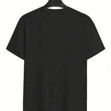 Women Sweatshirts & Hoodies - Black 5066 - View 2