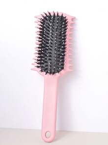 Lược chải tóc, Lược chải tóc lông lợn rừng mới nhất năm 2025, Lược định hình tóc xoăn, Định hình & định hình tóc xoăn cho phụ nữ, Lược chải tóc, Lược, Dụng cụ làm tóc, Sản phẩm và phụ kiện tóc cho tiệm cắt tóc, Lược làm đẹp, Lược chải cạnh, Lược gỡ rối, Lược bóng, Bộ lược chải tóc mini, Lược gỗ, Lược chải tóc, Bộ lược chải tóc, Lược chải tóc, Lược cho tóc xoăn, Lược gỡ rối, Lược chải tóc cho phụ nữ, Tóc, Sản phẩm chăm sóc tóc, Dụng cụ làm tóc, Đồ dùng cho tóc, Thợ cắt tóc, Phụ kiện thợ cắt tóc, Tiệm cắt tóc, Thiết bị làm tóc - Nhiều màu - Xem 8