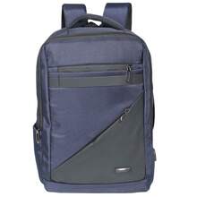 Men Crossbody Bags