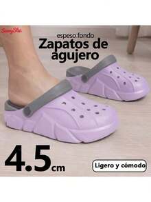Púrpura malva