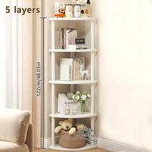 Television Stands & Entertainment Centers