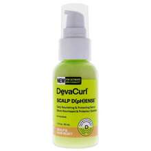 Scalp D PH Ense Serum By DevaCurl For Uni - 1.7 Oz Serum - 無色 - 查看 1