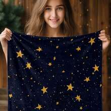 Pături de canapea, pături decorative și pături pentru somn