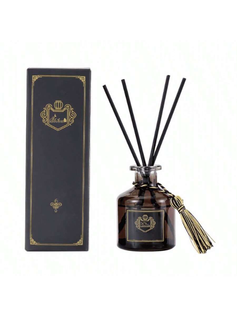 Aceite esencial de jazmín 50 ml