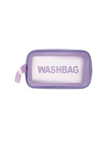 50pcs Makeup Brush Set, Mixed Makeup Beauty Tools, Including: 25pcs Makeup Brushes, 1pc Makeup Bag, 5pcs Beauty Eggs, 5pcs Powder Puffs, 5pcs Mini Beauty Eggs, 5pcs Mini Finger Powder Puffs, 1pc Headband, 2pcs Wristbands