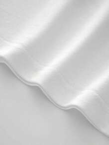 Camiseta vintage de 1985 con estampado gráfico de cinta de casete, 220 g, para mujer, estilo retro, informal, de cumplea?os, 100 % algodón, 1 unidad