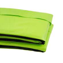 SHIOUCY Trampoline Parts And Accessories - 綠色 - 查看 10