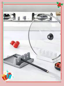 قاعدة ملعقة، حامل أدوات المطبخ، حامل أدوات المطبخ، قاعدة ملعقة لسطح الموقد، حامل ملعقة، حامل أدوات المطبخ لسطح المطبخ، حامل أدوات الطهي، قاعدة ملعقة لسطح المطبخ.