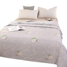 Duvets & Down Comforters