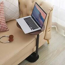 Portable Laptop Desks