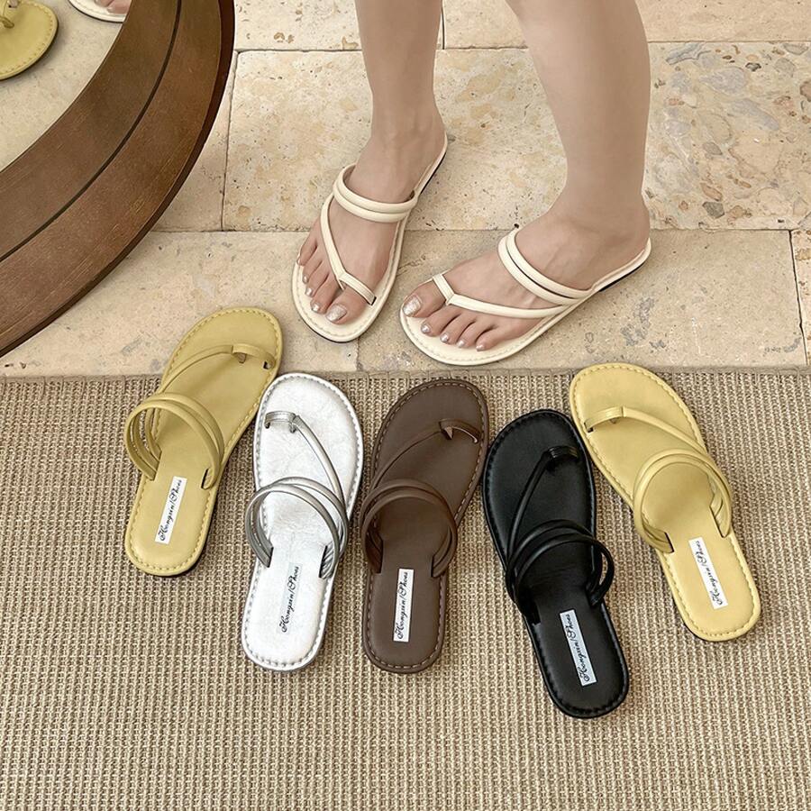 Women Sport Sandals