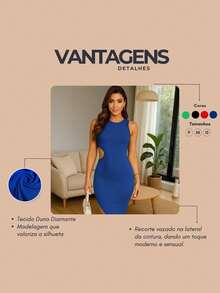 Women Dresses - 查看 5