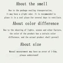 Heavy Gym Floor, Anti-Skid Exercise Mat, Interlocking EVA Foam Exercise Mat - Anti-Skid Surface Puzzle Sports Carpet Tile, Durable Protective Floor Suitable For Family Gym, Yoga And Equipment - Easy Connection Design, Thickened Buffer Training Surface, Gym Accessories, Fashionable Matte Effect