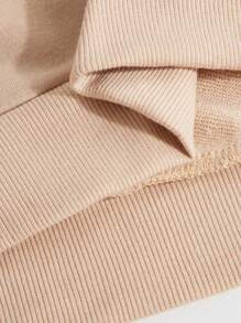 Felpa casual a tema Festival della birra di Monaco, 3 pezzi, stampa con motivo a birra, design unisex, vestibilità ampia, materiale morbido, adatta per primavera e autunno, comoda da indossare tutti i giorni, regalo perfetto. Felpa oversize con scollo rotondo in tinta unita, set di felpe multi-pezzo, maglia a maniche lunghe in cotone, vacanze autunnali, tempo libero quotidiano, abbigliamento sportivo all'aperto, abbigliamento da festival, adatta per uomini/donne/ragazzi/ragazze/bambini/adolescenti, coppie/abbigliamento genitore-figlio.