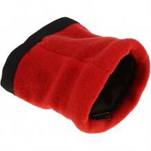 Running Bag - Red - View 5
