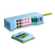 LEGO Creator Telefon Retro 31174 - Set de jucării de construcție