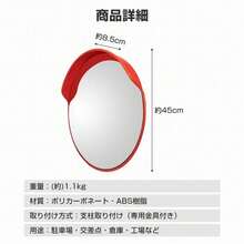 Garages, Canopies, & Carports