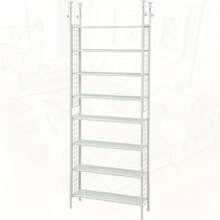 Other Outdoor Furniture - 白 - 查看 6