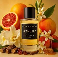 Parfum
