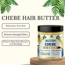 GOIPLE 天然车前草粉、车前草油和车前草膏套装，强韧滋养秀发。蕴含车前草粉，十效合一，修护干枯受损发质，修复分叉，滋养头皮和发根，令秀发更长、更浓密、更丰盈。（30克车前草粉、60毫升车前草油和250克车前草膏）生日、节日、派对、圣诞节的理想礼物