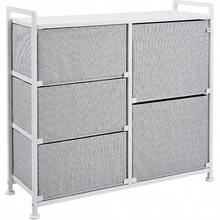 Dressers & Chests Of Drawers