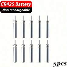 1套夜钓浮标夜光钓鱼救生艇，鱼竿报警灯救生艇夜光棒夜钓钩咬钩指示器，IPX7防水