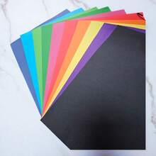 Kids Arts Accessories, Back To School - Multicolor - View 3