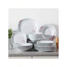 Dining Sets - 24件 - 查看 1