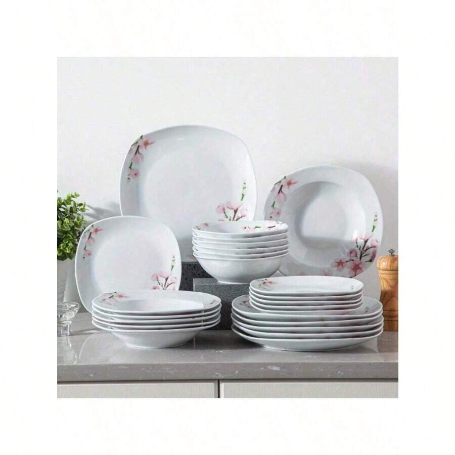 Dining Sets - 24件 - 查看 1