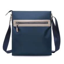 Men Crossbody Bags