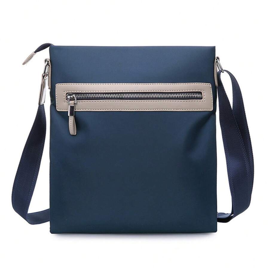 Men Crossbody Bags